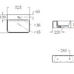 WR-250821.1-00-drawing