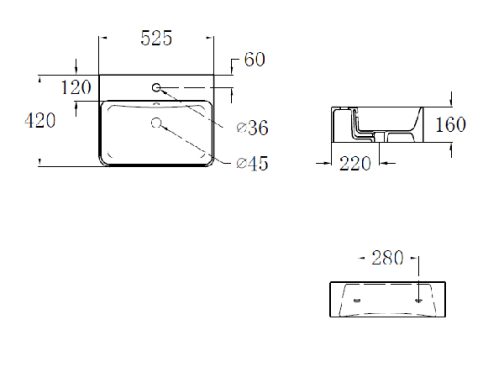WR-250821.1-00-drawing
