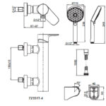 KC-72351T-ZY-CP-drawing