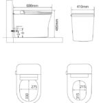 WR-120919.A-GG