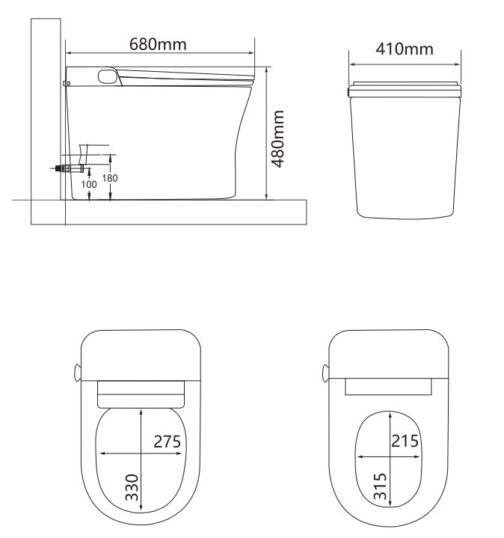 WR-120919.A-GG