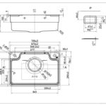 M5012-01_Drawing