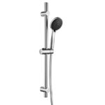 WR-504540-CP