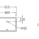 WR-220020-00_Drawing