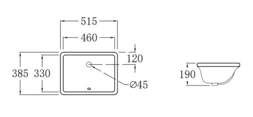 WR-220020-00_Drawing