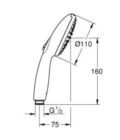 GR-2759730E-drawing