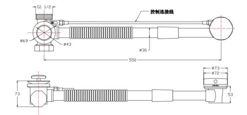 WR-040043-drawing