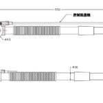 WR-040044-drawing