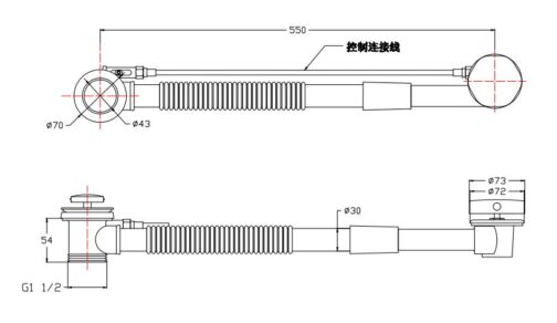 WR-040044-drawing