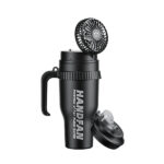 TS-TS440-BK