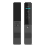 philips_DDL801