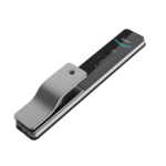 philips_DDL801_top