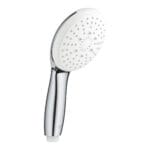 GROHE_28419003