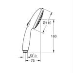 GROHE_28419003_drawing