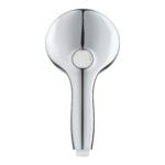 GROHE_28419003_p2