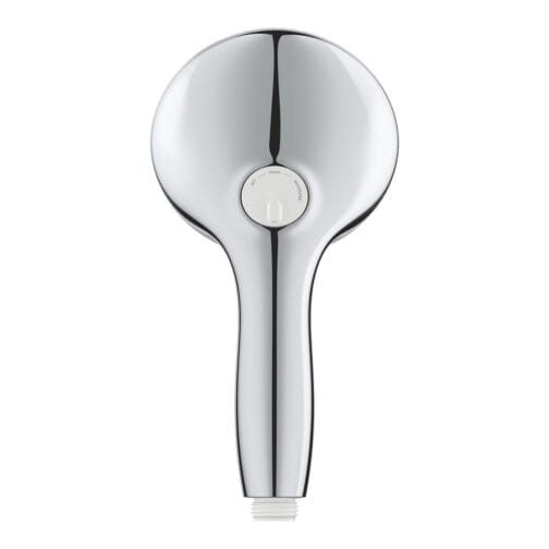 GROHE_28419003_p2