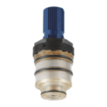 GROHE_49028000